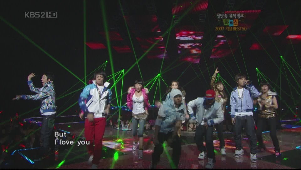 [jiasiyu]WonderGirls bigbang tell me 谎言071228.kbs 音乐银行[(008131)17-23-35].JPG