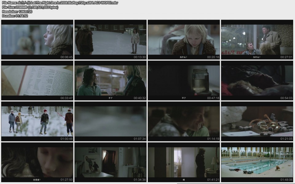 血色入侵 Let.The.Right.One.In.2008.BluRay.720p.x264.AC3-WOFEI.jpg