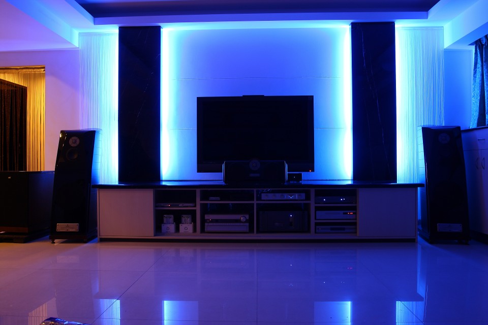 A0051.jpg