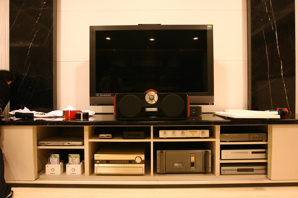 A0030.jpg