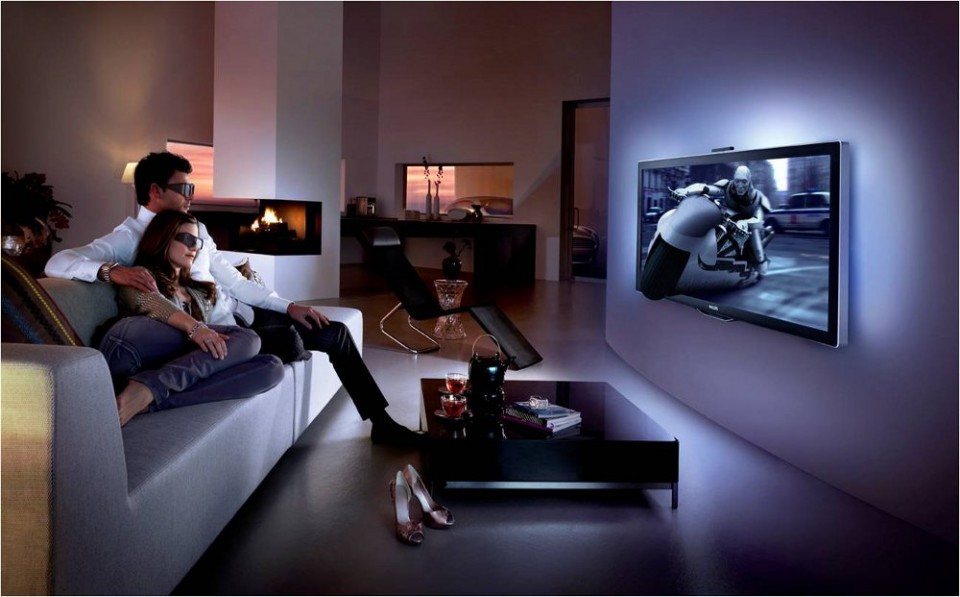 philips-58PFL955H_-500x310.jpg