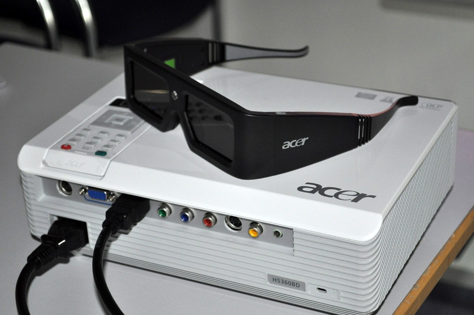 acerbeamerneu_jpg-0f00ab4eecb491d5.jpg