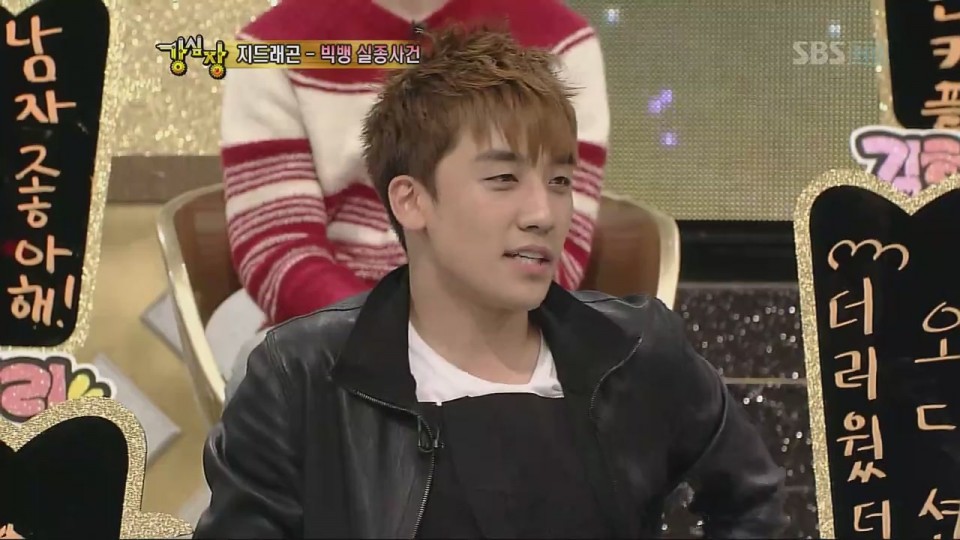 110301.Star King.E66.HDTV.X264.720p-HANrel[(007405)17-43-35].JPG