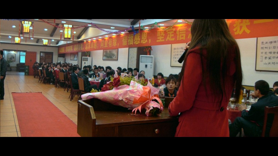 yongshun0.jpg