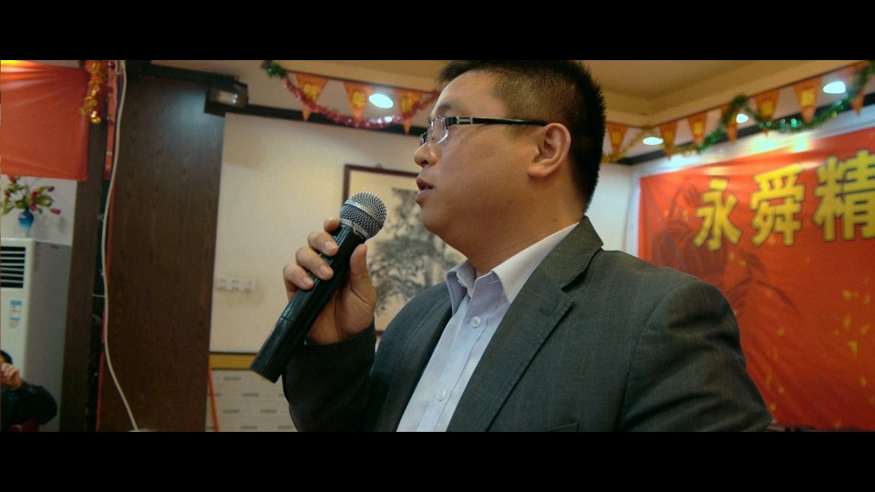 yongshun1.jpg