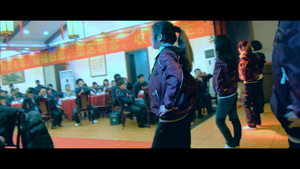 yongshun2.jpg