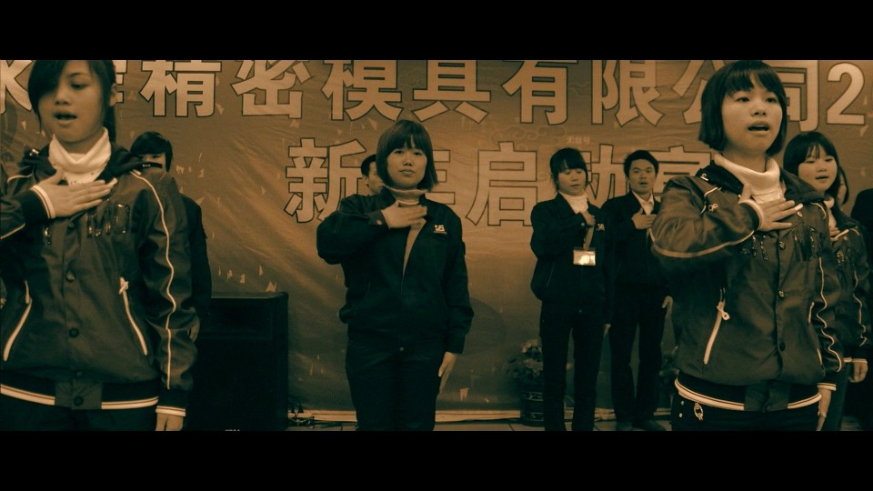 yongshun3.jpg