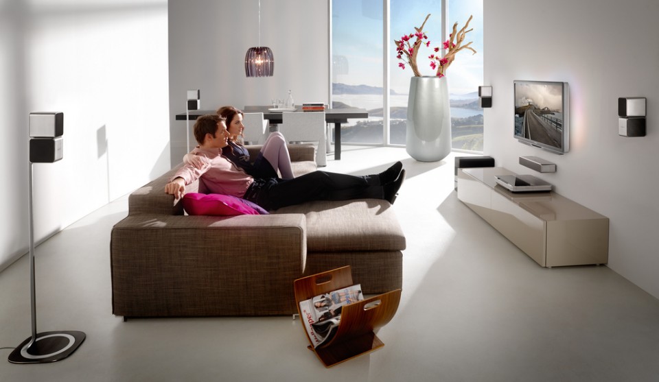 2011_HTS9520.jpg