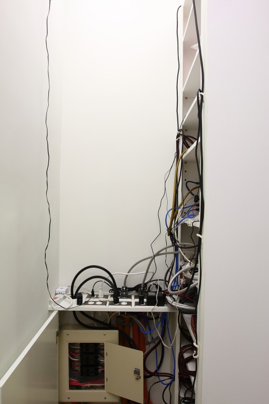 A0055.jpg