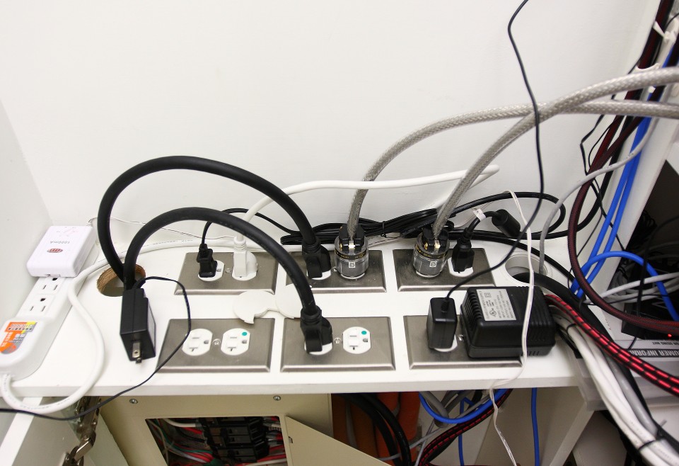 A0056.jpg