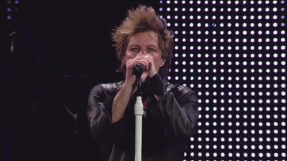 Bon Jovi - The Circle Tour [2010, Rock, HDTV-Rip 720p][(184983)08-22-15].JPG