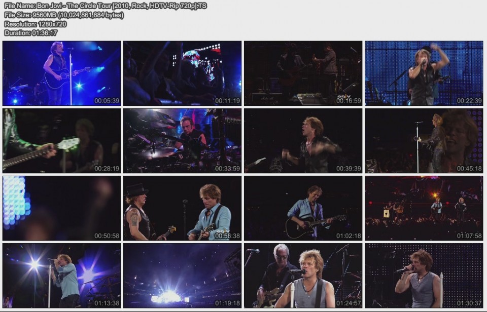 Bon Jovi - The Circle Tour [2010, Rock, HDTV-Rip 720p].jpg