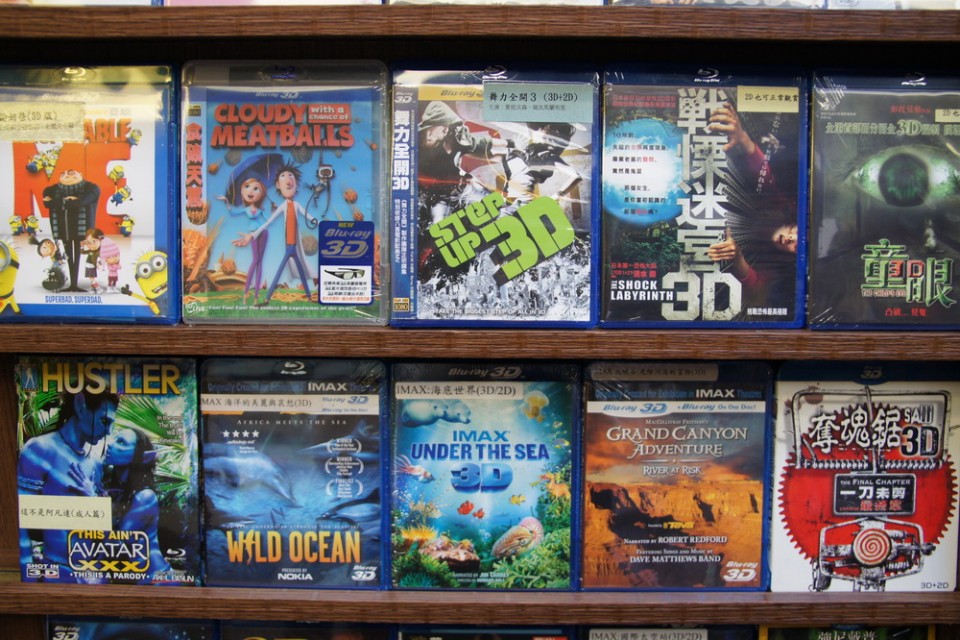 1111 001_縮小大小.JPG