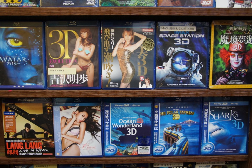 1111 002_縮小大小.JPG