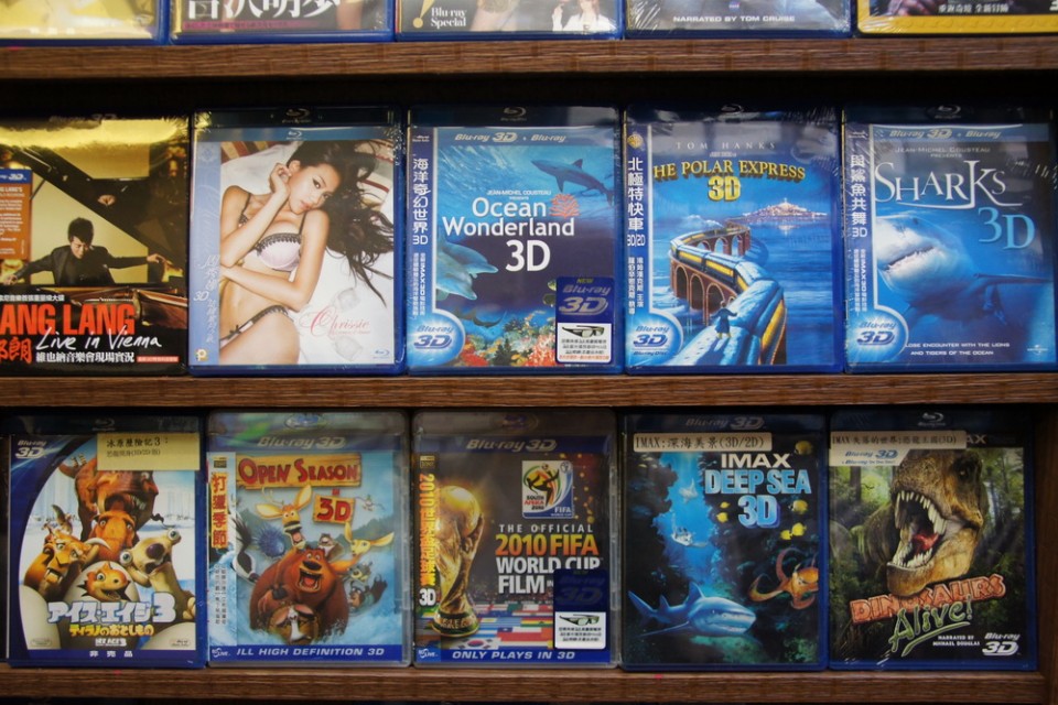 1111 003_縮小大小.JPG