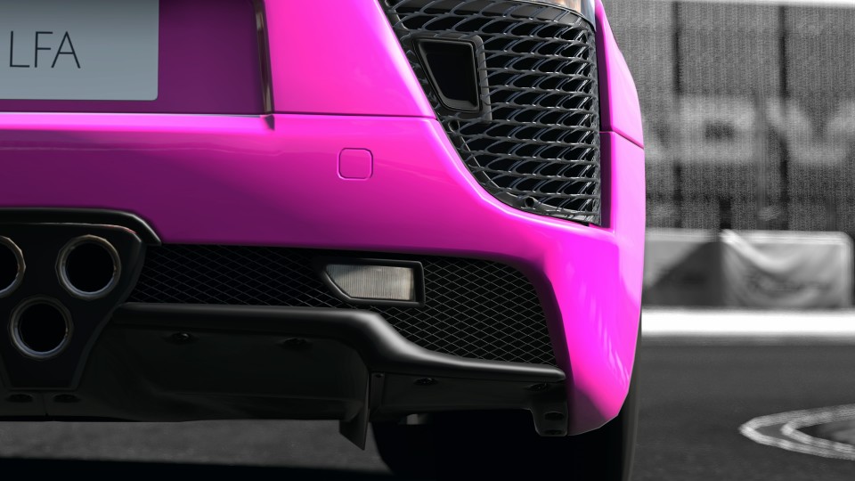 筑波賽車場.jpg
