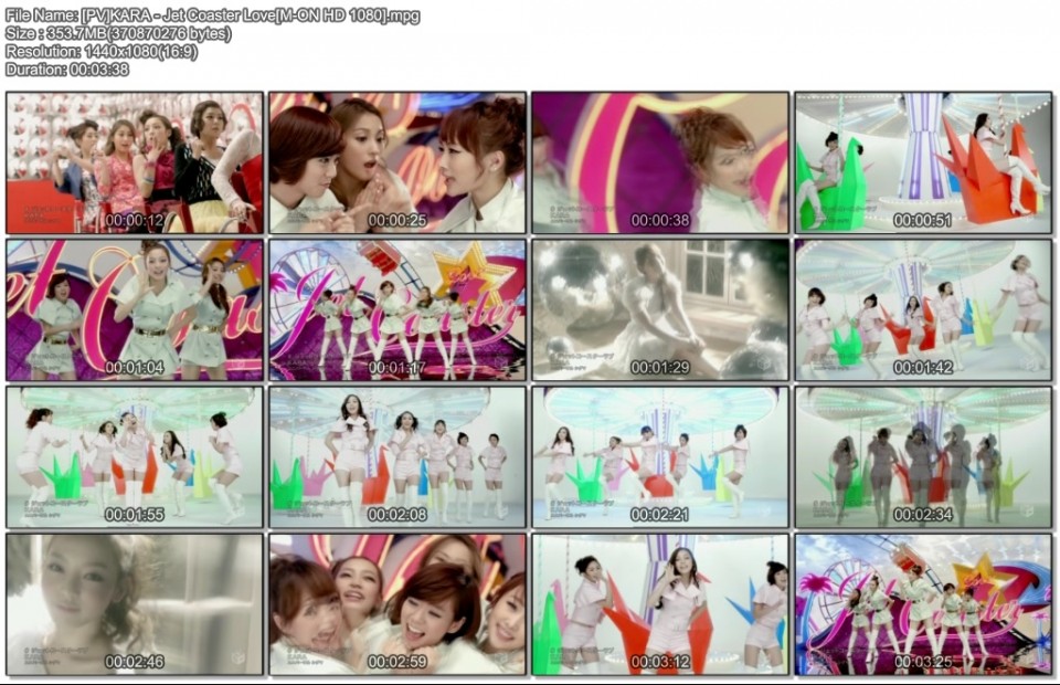 [PV]KARA - Jet Coaster Love[M-ON HD 1080].mpg.jpg