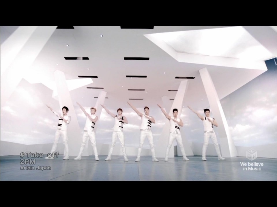 [HD.Club][PV] 2PM - Take Off @ M-On! (1080i.mpg).mpg_20110503_165703.jpg