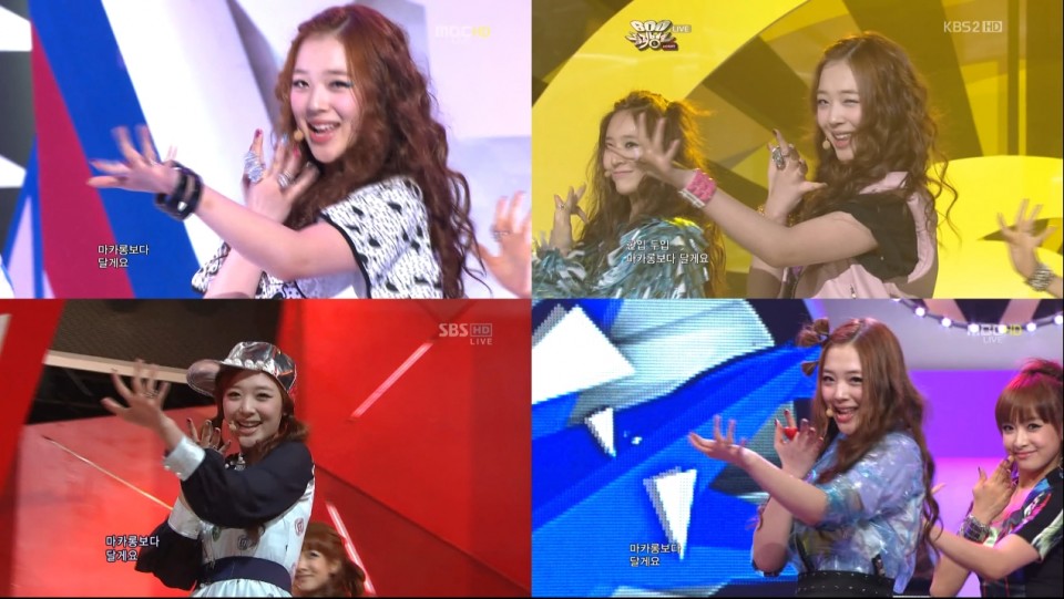 f(x) -(Danger) 4in1 1440i.jpg