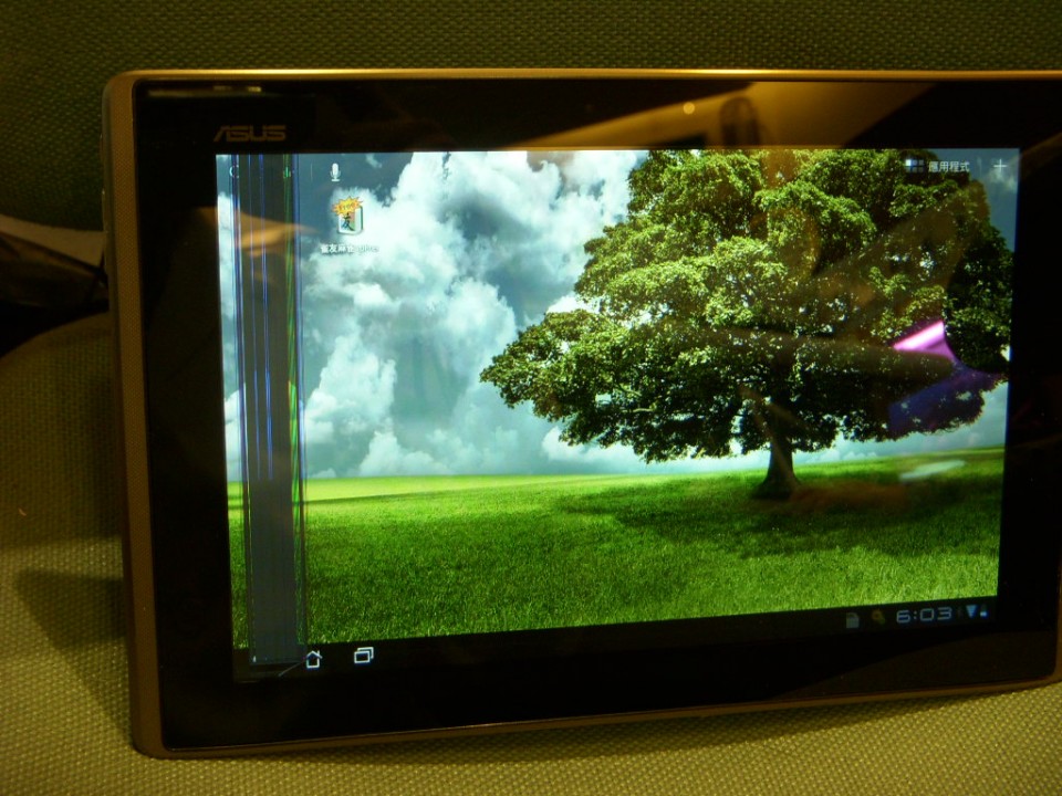 DSCN1280.JPG