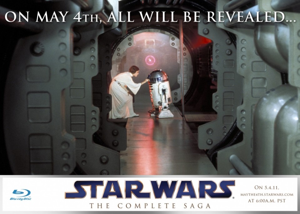 starwarsday.JPG