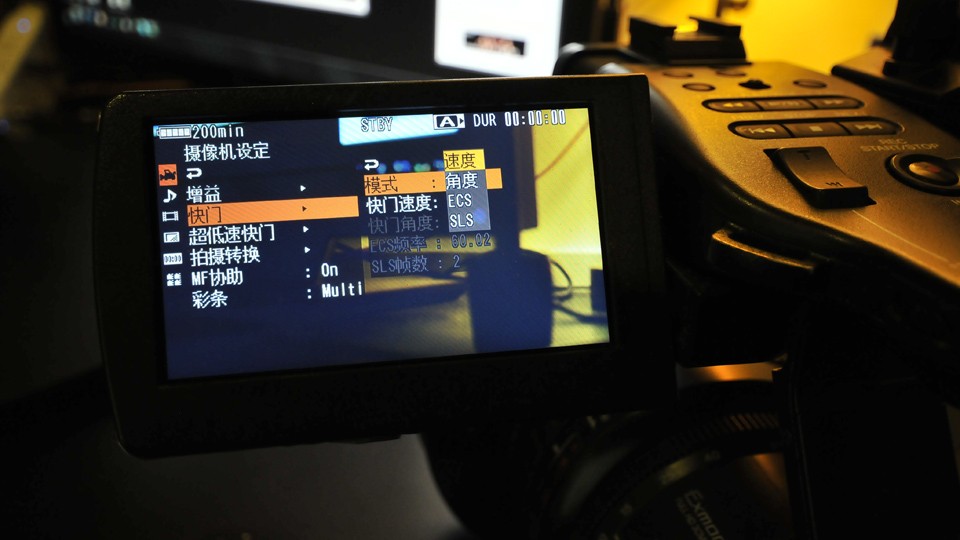 D3S_9510.JPG