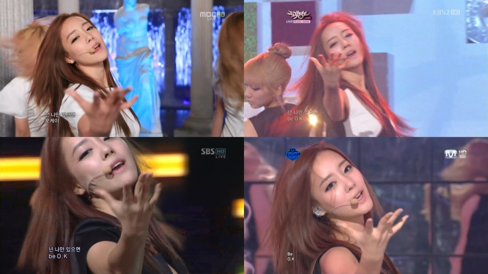 Rainbow - To Me Live 4in1 (2560x1440i)1.jpg