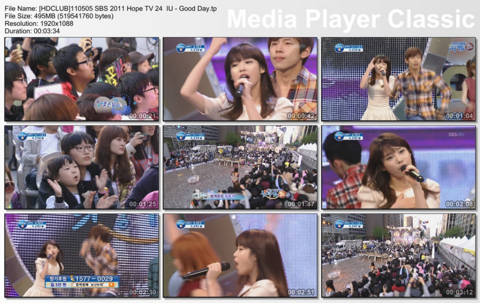 [HDCLUB]110505 SBS 2011 Hope TV 24  IU - Good Day.tp_thumbs_[2011.05.06_08.47.33].jpg