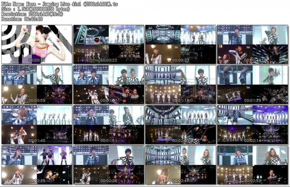 Kara - Jumping Live 4in1 (2560x1440i).ts.jpg
