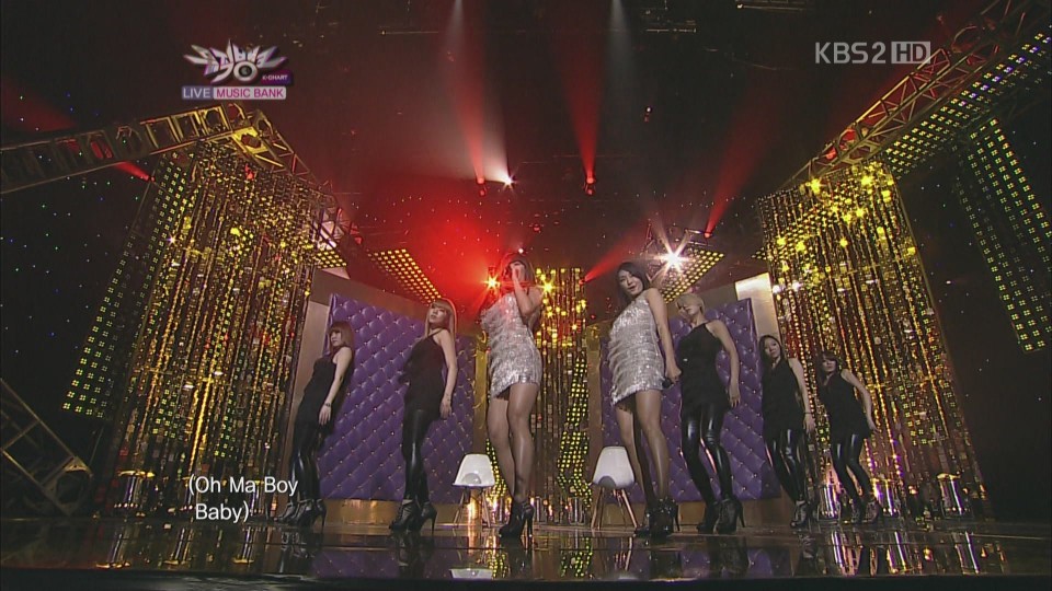 [hd.club] Sistar19_Ma Boy [KBS_110506]_AC3_461M.0506.000-1.JPG