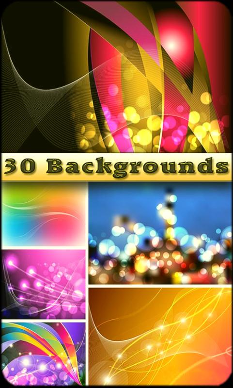 3D backgrounds.png