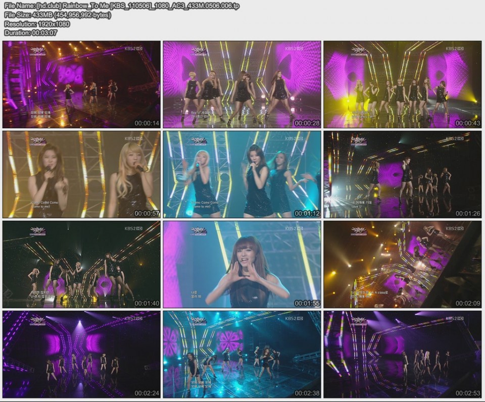 [hd.club] Rainbow_To Me [KBS_110506]_1080_AC3_433M.0506.006.jpg