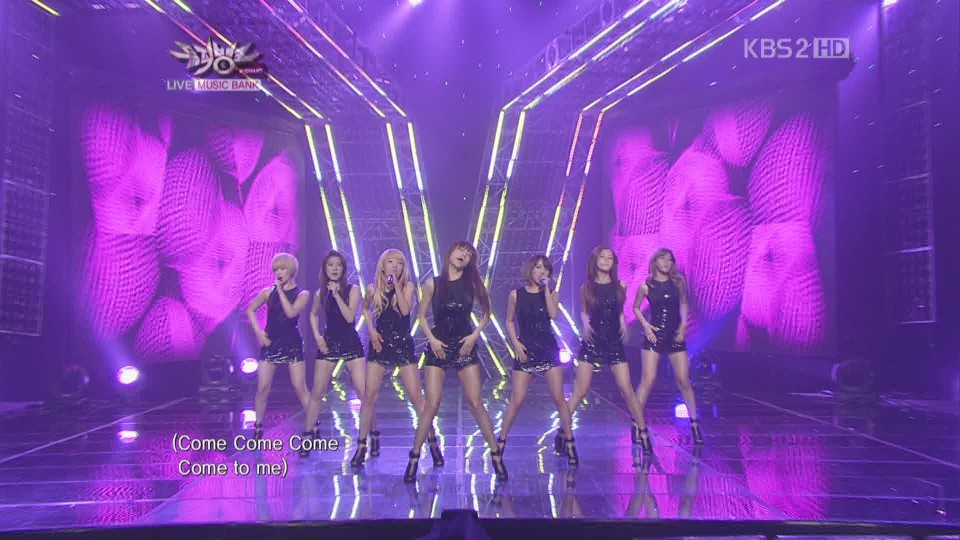 [hd.club] Rainbow_To Me [KBS_110506]_1080_AC3_433M.0506.006-1.JPG