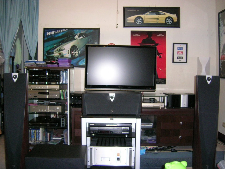 DSCN2327.jpg