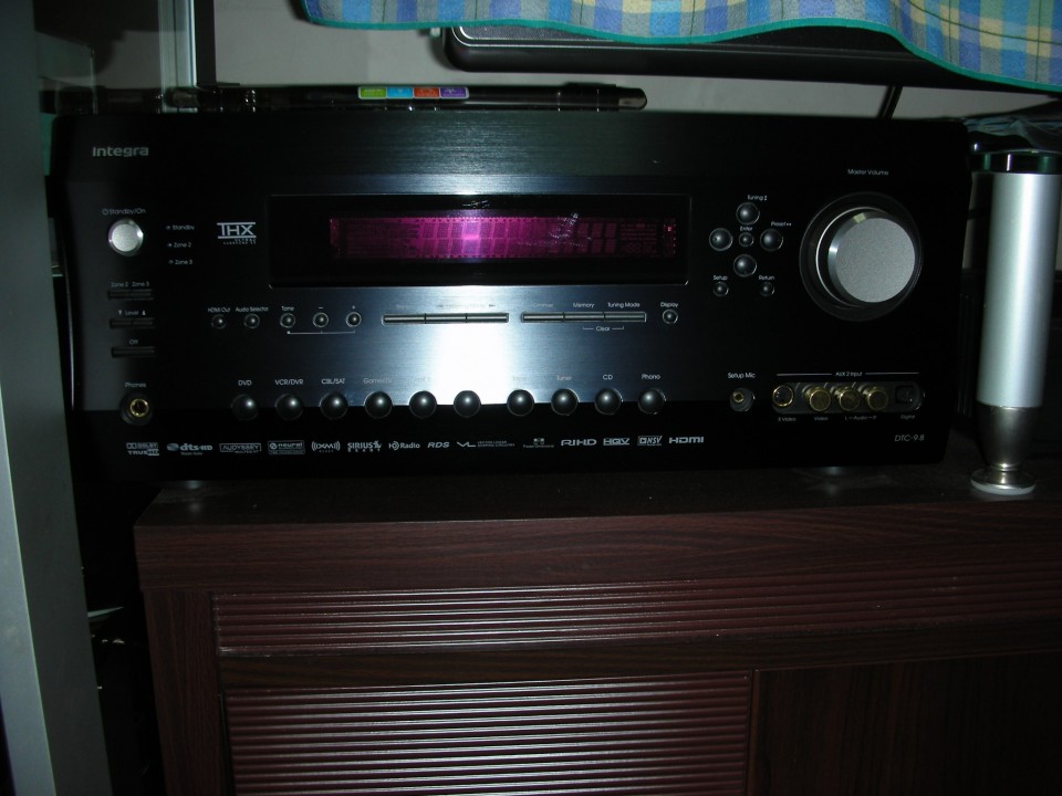 DSCN4285.jpg