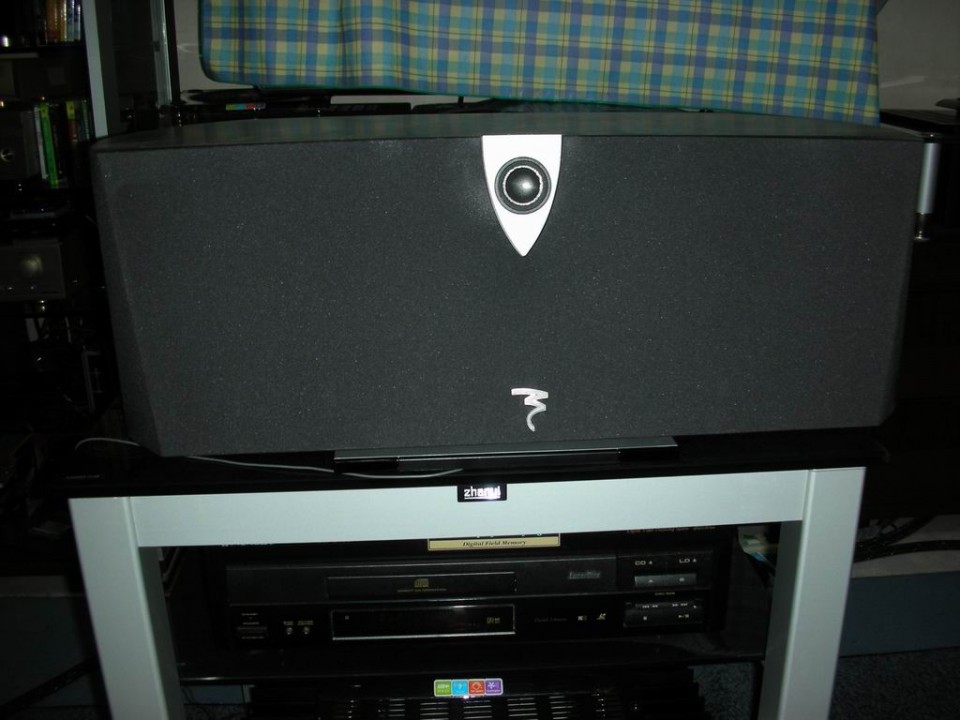 DSCN4278.jpg