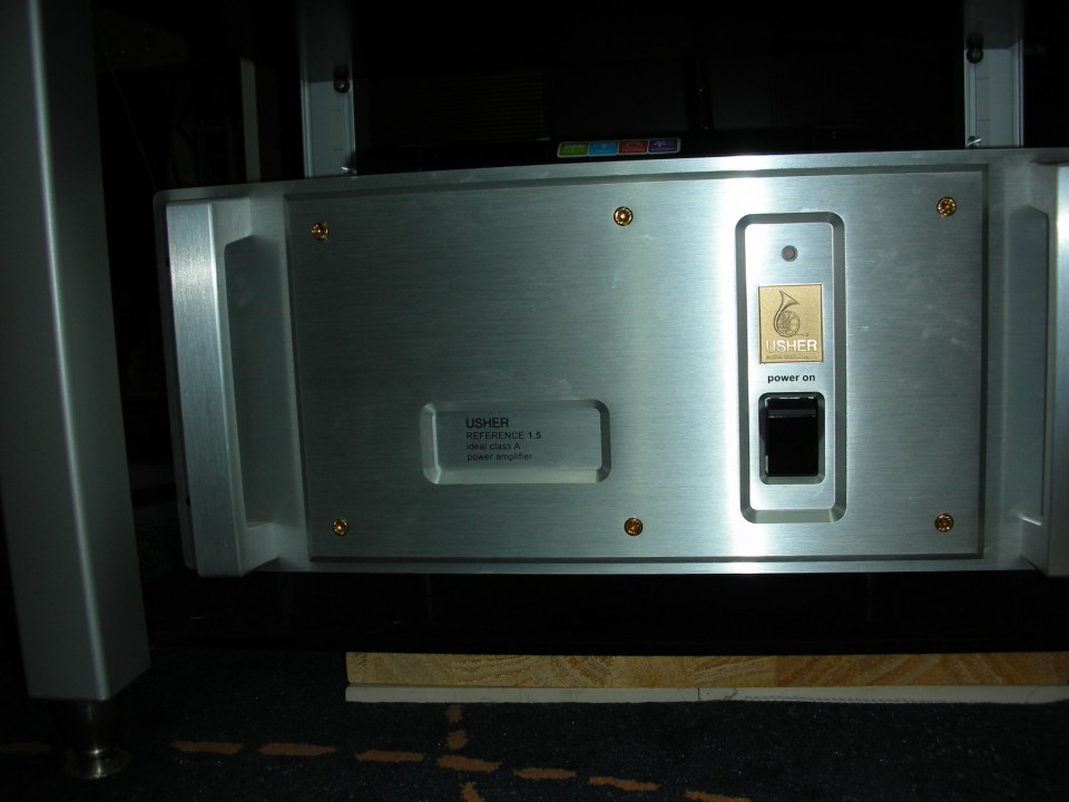 DSCN4283.jpg
