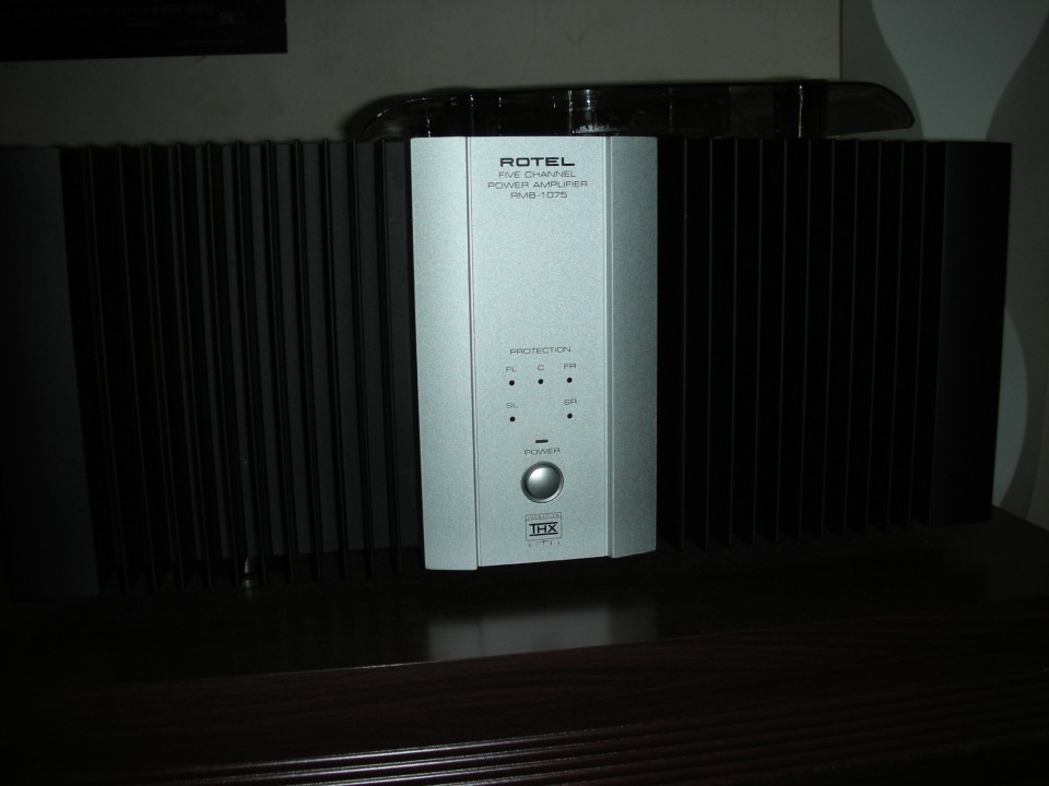 DSCN4284.jpg