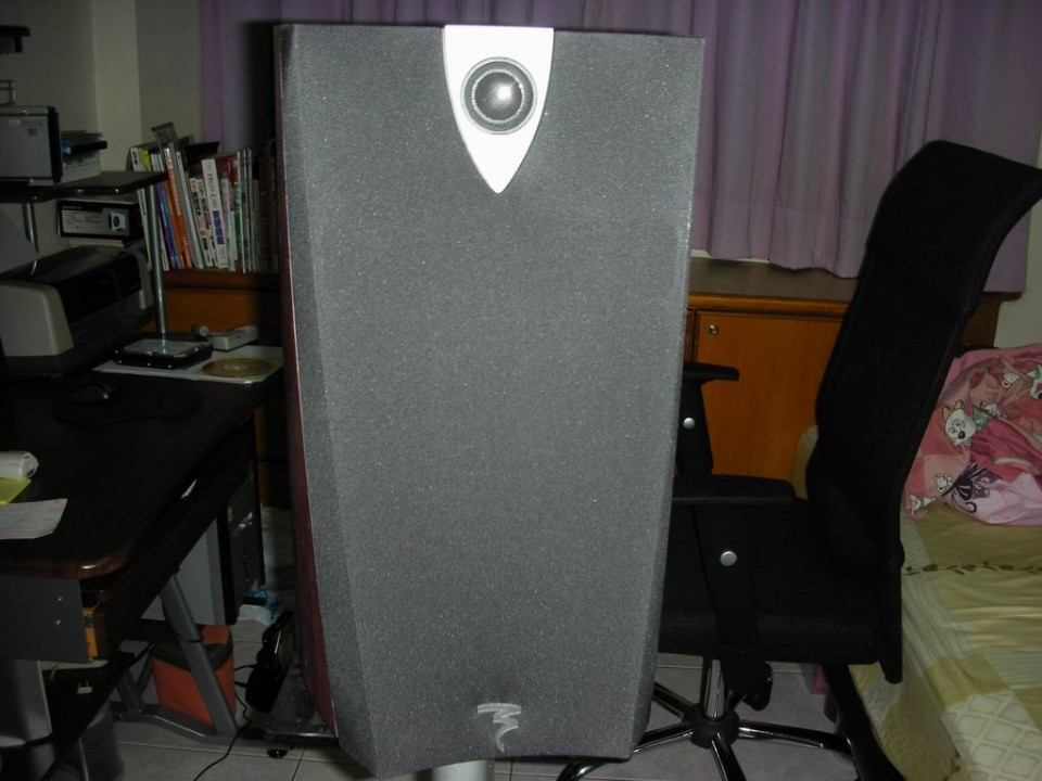 DSCN4289.jpg