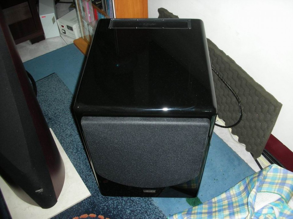 DSCN4280.jpg