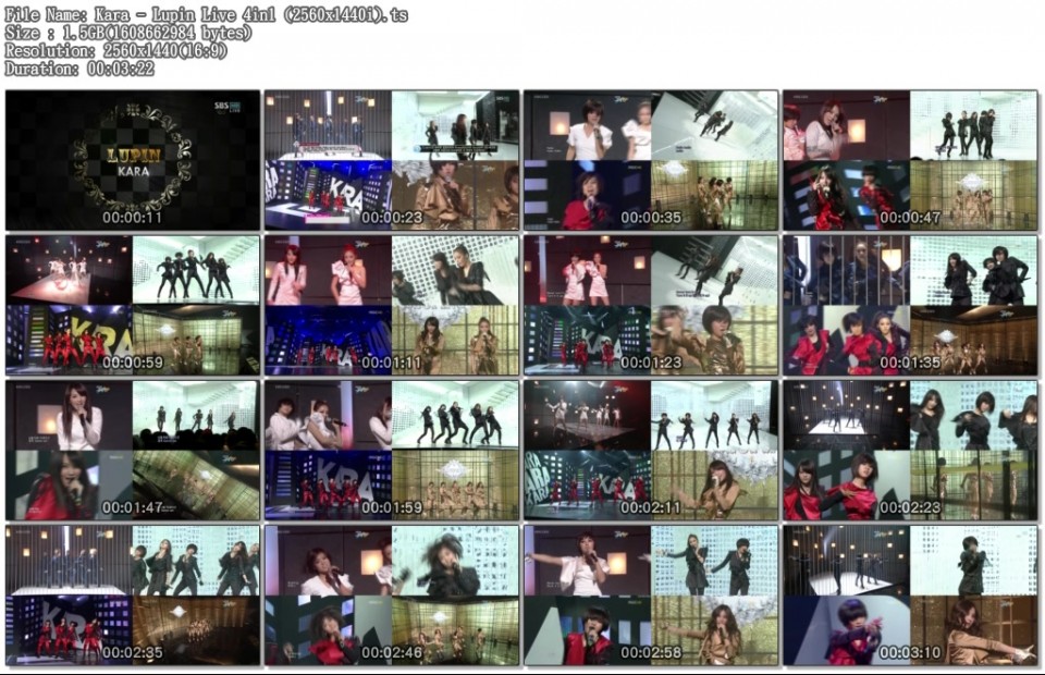 Kara - Lupin Live 4in1 (2560x1440i).ts.jpg