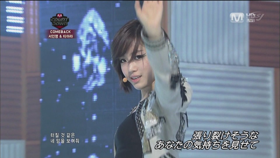 [hd.club] T-ara_Why Are You Being Like This  [BS-J_110507]_1080_AAC_442M.0510.003-1.JPG