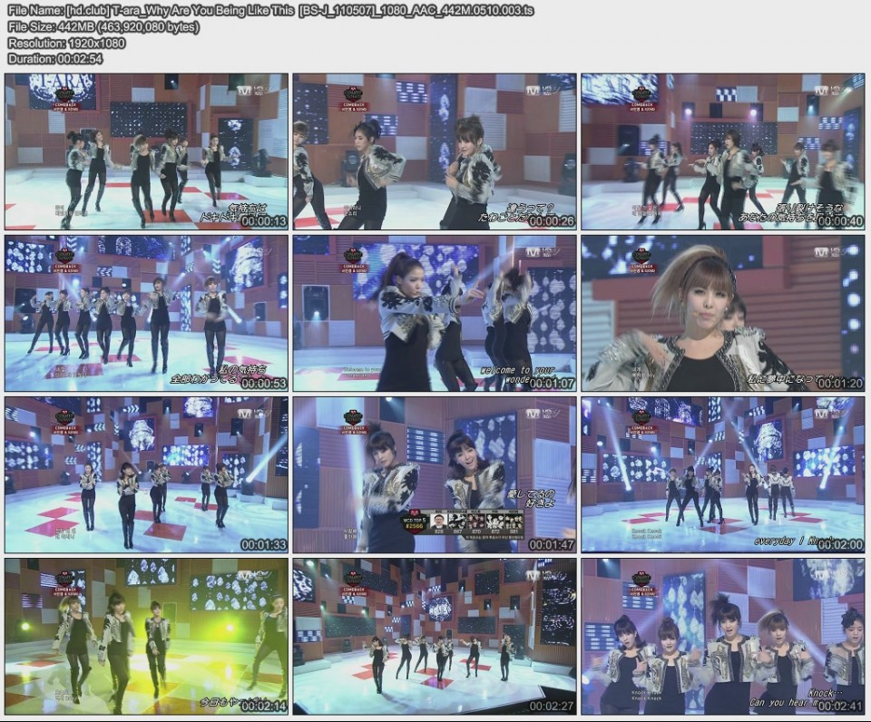 [hd.club] T-ara_Why Are You Being Like This  [BS-J_110507]_1080_AAC_442M.0510.003.jpg