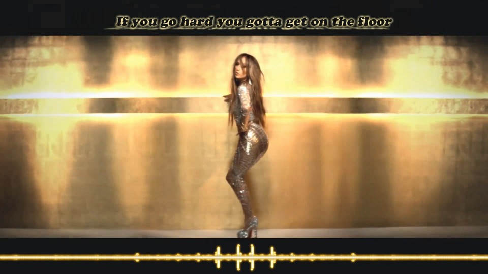 [Full HD][MV] Jennifer Lopez-On The Floor.mkv_snapshot_01.10_[2011.05.10_19.18.17].jpg