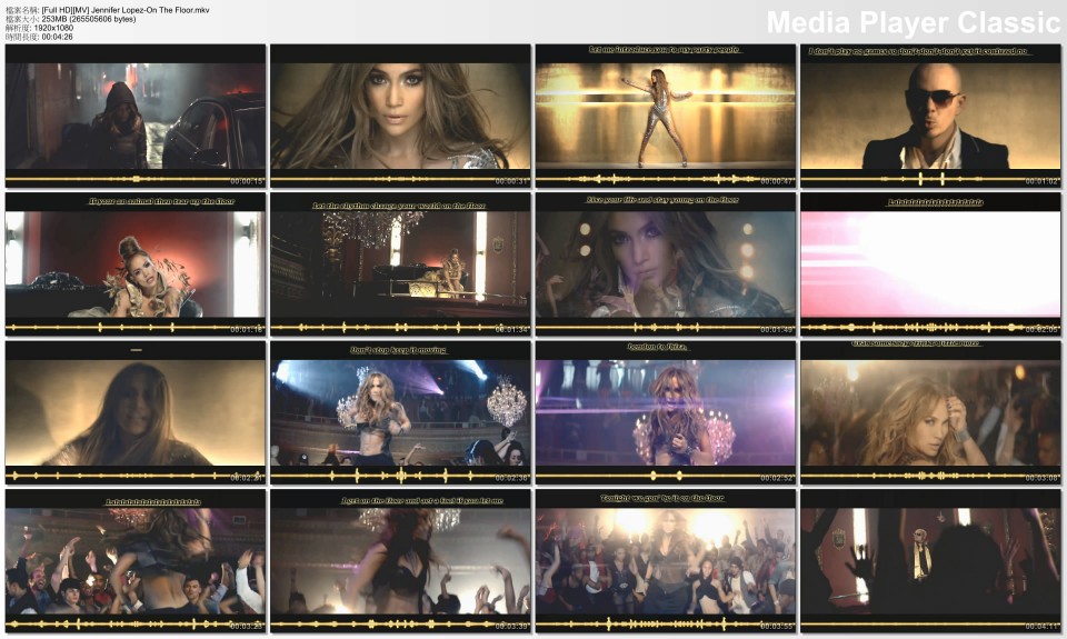 [Full HD][MV] Jennifer Lopez-On The Floor.mkv_thumbs_[2011.05.10_19.18.25].jpg