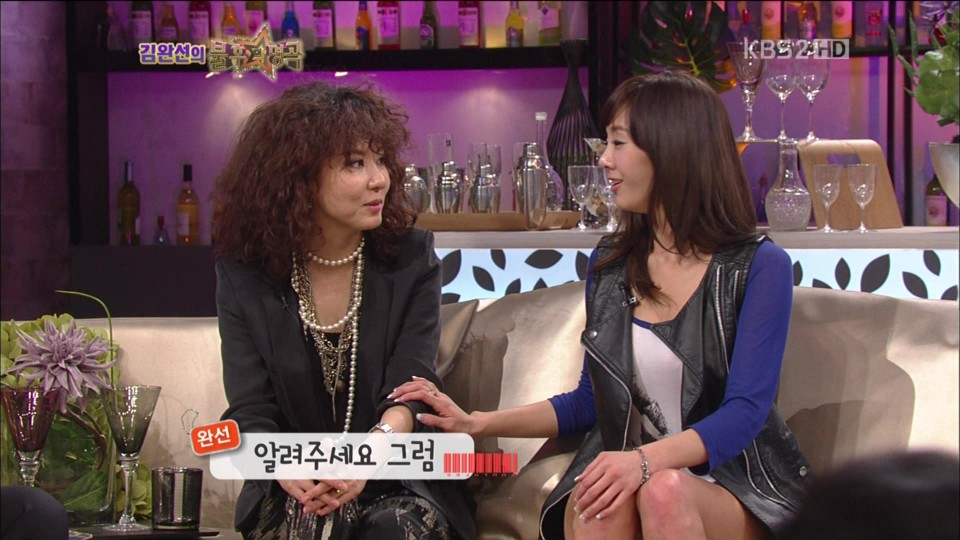 110419 光學的勝利.29.jpg