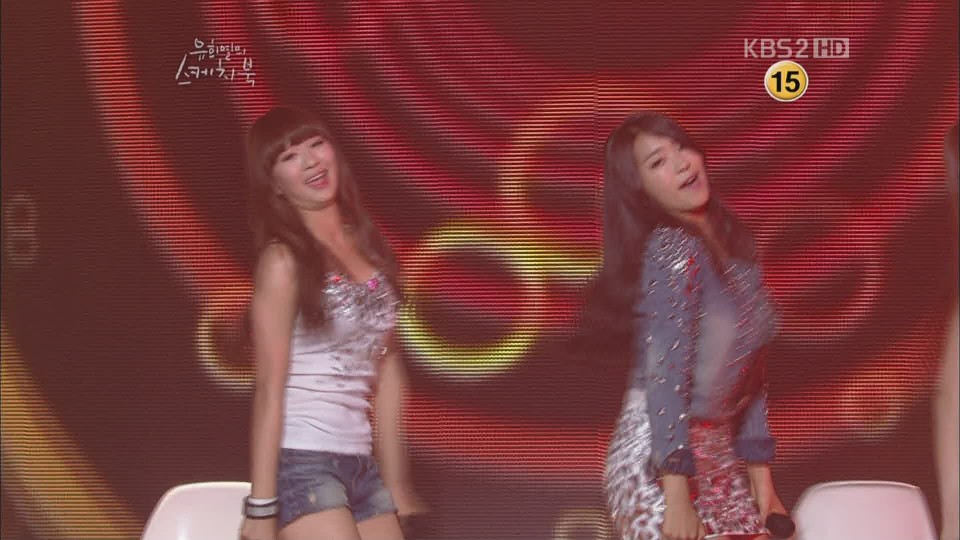 [hd.club]  Sistar19_Ma Boy [KBS YHY\'s Sketchbook_110514]_AC3_341M.0514.000-1.JPG