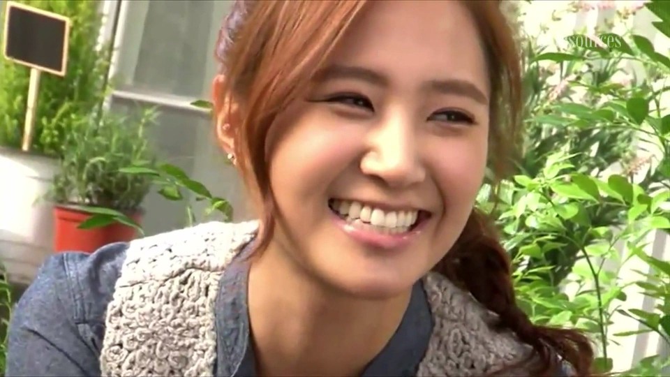 Let\'s Make Vitamin C! D (Vita500)_[(005426)09-04-01].JPG