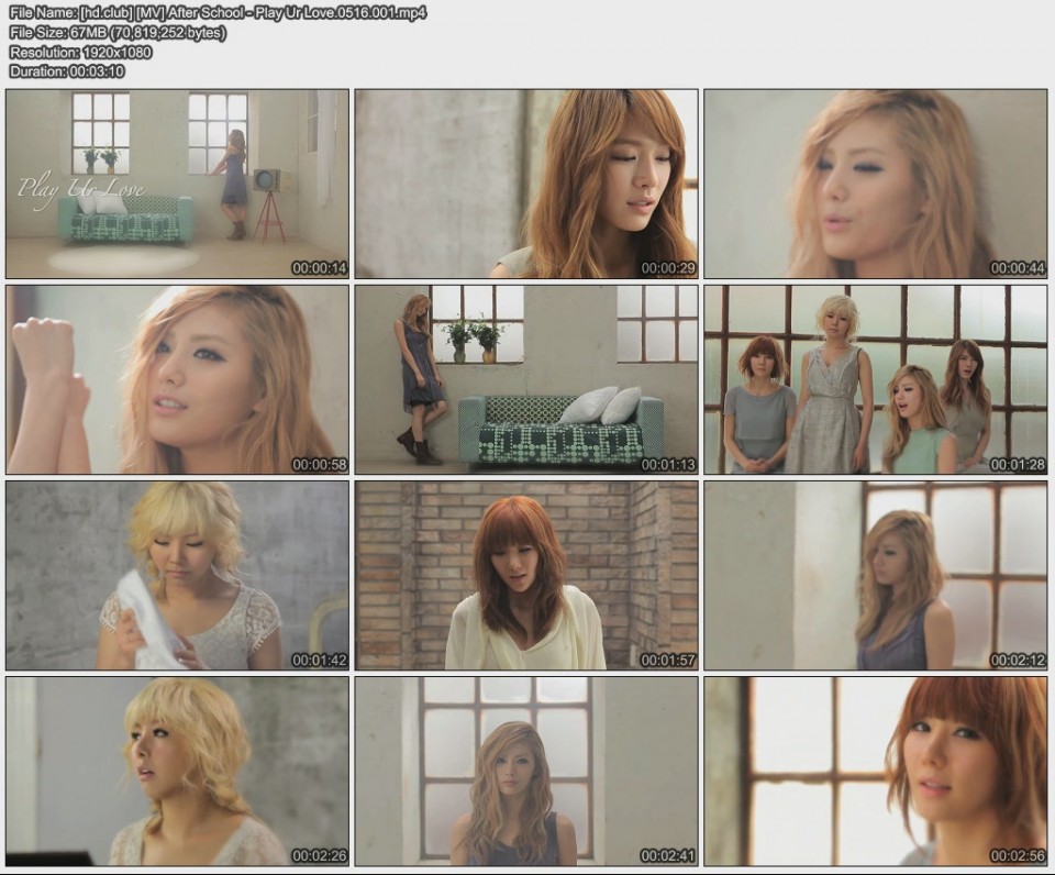 [hd.club] [MV] After School - Play Ur Love.0516.001.jpg