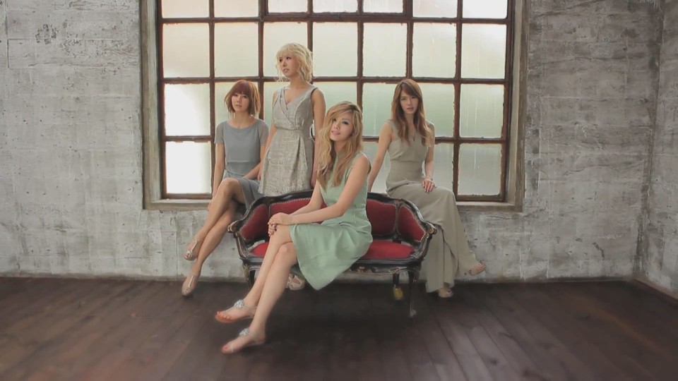 [hd.club] [MV] After School - Play Ur Love.0516.001-1.JPG